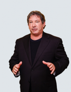 Mitch Gould