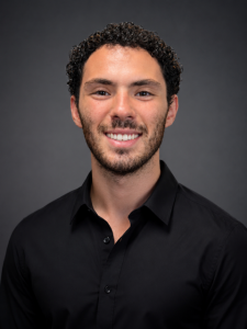 Jonah Goldsmith